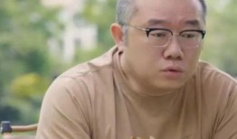 涂磊爆料女主角视频大全