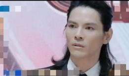 娱乐圈恋情吃瓜爆料,揭秘明星们的甜蜜与纠葛