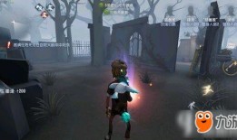 第五人格最新爆料慈善家,第五人格慈善家角色揭秘与技能解析