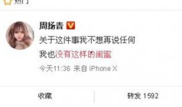 大蓝最新爆料新闻,最新爆料新闻背后的惊人真相